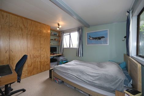 Photo of property in 3 Grange Road North, Haumoana, 4102