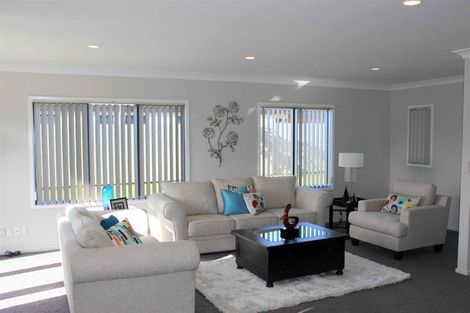 Photo of property in 29 Opawa Crescent, Favona, Auckland, 2024