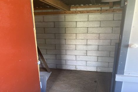 Photo of property in 104 Masters Avenue, Hillcrest, Hamilton, 3216