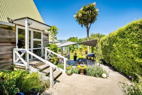 Photo of property in 9 Tui Street, Saint Leonards, Dunedin, 9022