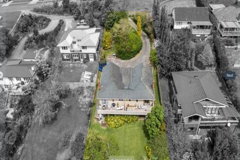 Photo of property in 178 Morningside Road, Morningside, Whangarei, 0110