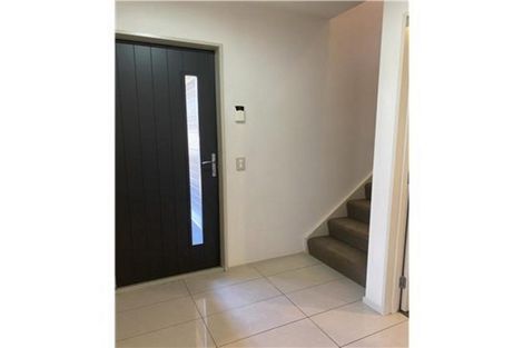 Photo of property in 382a Selwyn Street, Addington, Christchurch, 8024