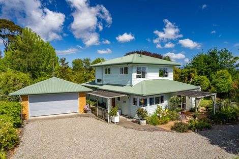 Photo of property in 178 Old Coach Road, Mahana, Upper Moutere, 7173