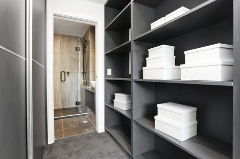 Photo of property in 510/8 Kingsland Terrace, Kingsland, Auckland, 1021