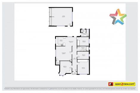 Photo of property in 190 Hutt Road, Petone, Lower Hutt, 5012