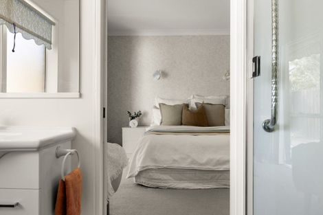 Photo of property in 23a Tui Street, Mount Maunganui, 3116