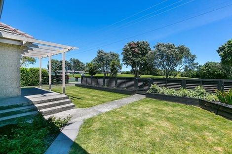 Photo of property in 146 Mangati Road, Bell Block, New Plymouth, 4312