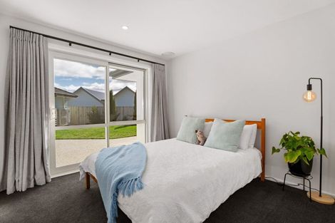 Photo of property in 4 Keble Lane, Lower Shotover, Queenstown, 9304