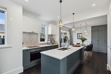 Photo of property in 1/116 Roker Street, Somerfield, Christchurch, 8024