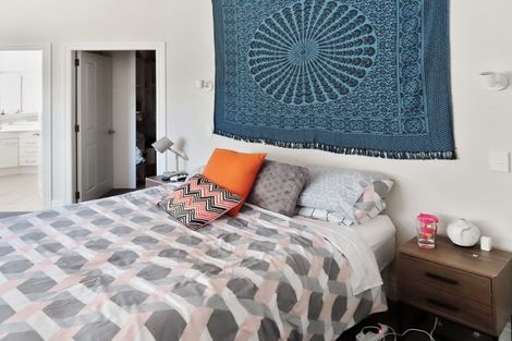 Photo of property in 8 Mccarthy Grove, Clouston Park, Upper Hutt, 5018