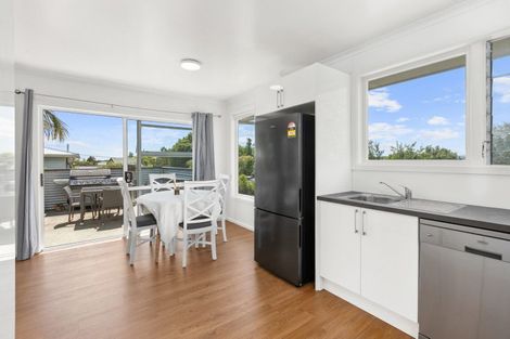 Photo of property in Porangahau Road, Waipukurau, 4200