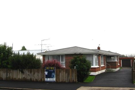 Photo of property in 45 Factory Road, Mosgiel, 9024