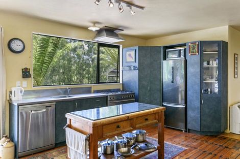 Photo of property in 97 Otake Road, Marotiri, Taupo, 3377