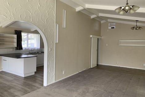 Photo of property in 152b Mill Road, Otaki, 5512