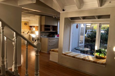 Photo of property in 9 Indira Place, Khandallah, Wellington, 6035