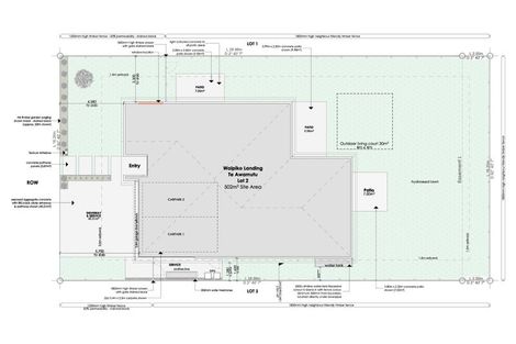 Photo of property in 32 Dairy Lane, Te Awamutu, 3800