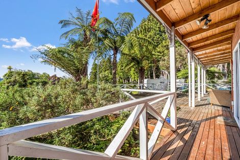 Photo of property in 689 Hamurana Road, Hamurana, Rotorua, 3097