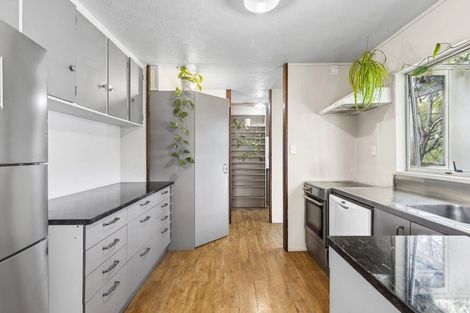 Photo of property in 79 Abraham Heights, Washington Valley, Nelson, 7010