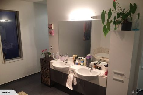 Photo of property in 30 Acacia Avenue, Rangiora, 7400