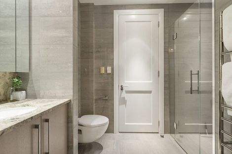 Photo of property in 302/424 Remuera Road, Remuera, Auckland, 1050