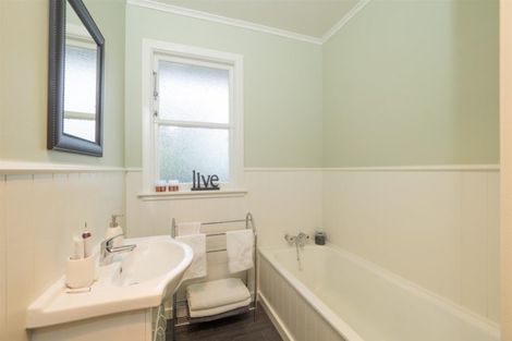 Photo of property in 36 Cross Street, Allenton, Ashburton, 7700