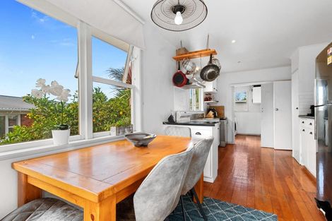 Photo of property in 17 Pandora Avenue, Sunnybrook, Rotorua, 3015