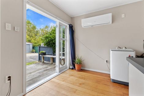 Photo of property in 44 Churchill Avenue, Maeroa, Hamilton, 3200