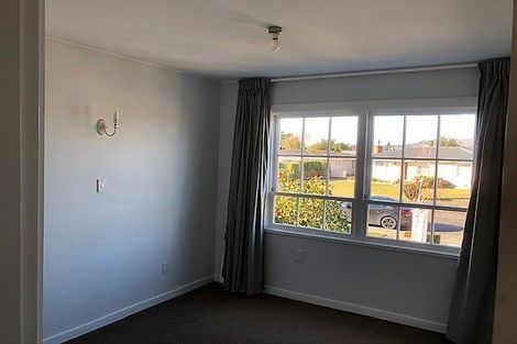 Photo of property in 704 Rainbow Avenue, Parkvale, Hastings, 4122