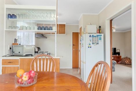 Photo of property in 80 Levers Road, Matua, Tauranga, 3110