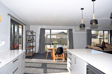 Photo of property in 28 Plunket Street, Omakau, 9376