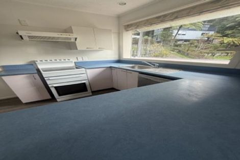 Photo of property in 470d Stokes Valley Road, Stokes Valley, Lower Hutt, 5019