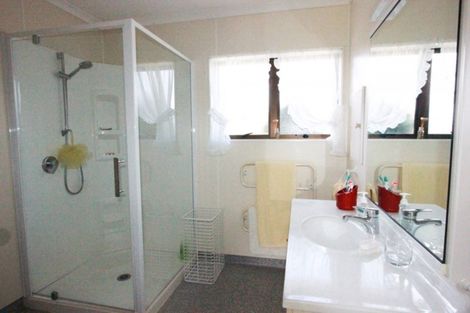 Photo of property in 827 Rapanui Road, Kai Iwi, Whanganui, 4574