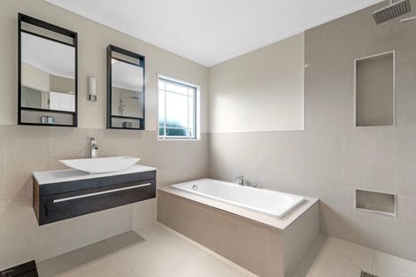 Photo of property in 147 Kiroa Road, Gordonton, Hamilton, 3281