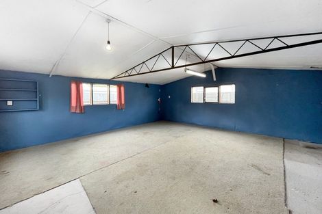 Photo of property in 3 Mersey Terrace, Roslyn, Palmerston North, 4414