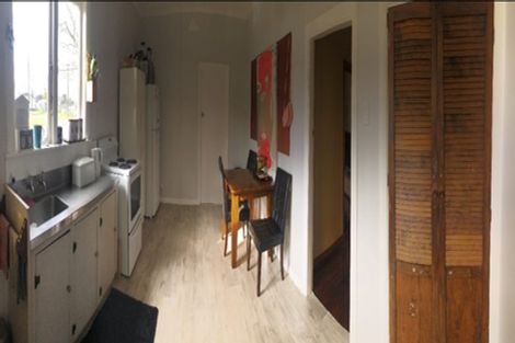 Photo of property in 59 Station Road, Marton, 4710