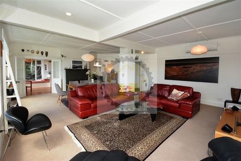 Photo of property in 16 Rewa Street, Musselburgh, Dunedin, 9013