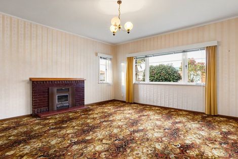 Photo of property in 93 Macfarlane Street, Hamilton East, Hamilton, 3216