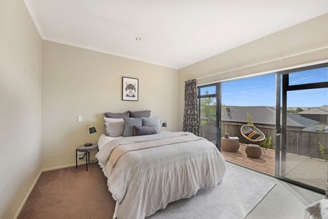 Photo of property in 98 Fergusson Street, Stoke, Nelson, 7011