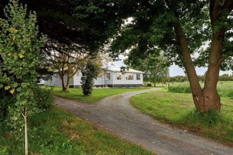 Photo of property in 146 Postmans Road, Kaikoura Flat, Kaikoura, 7371