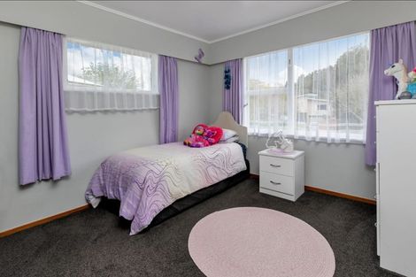 Photo of property in 18 Parkland Crescent, Te Kamo, Whangarei, 0112