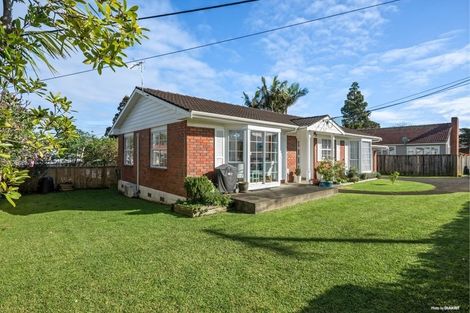 Photo of property in 2/52 Karaka Street, Takapuna, Auckland, 0622