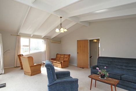 Photo of property in 65 Parkstone Avenue, Ilam, Christchurch, 8041