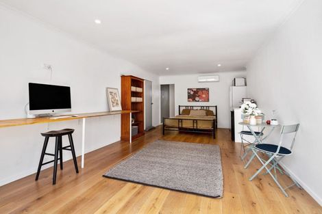 Photo of property in 213 Hewlett Road, Mata, Whangarei, 0171