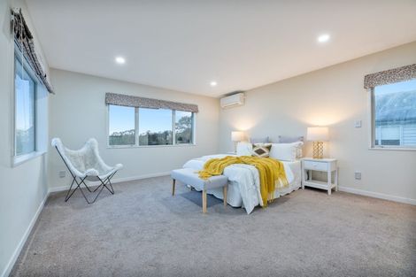 Photo of property in 20 Irongate Avenue, Ranui, Auckland, 0612