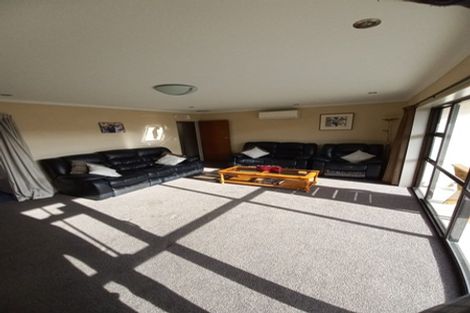 Photo of property in 36c Meldrum Street, Winton, 9720