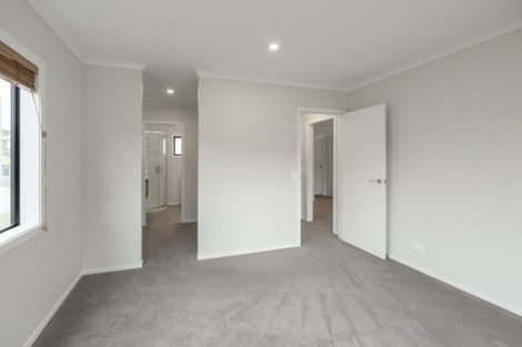Photo of property in 5 Karamu Place, Waihi, 3682