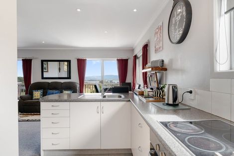 Photo of property in 48 Arawa Avenue, Maketu, Te Puke, 3189