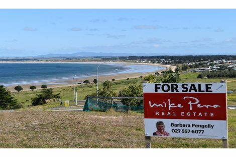 Photo of property in 2 Courtney Place, Karikari Peninsula, 0483