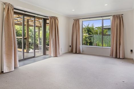 Photo of property in 4 Franklyn Close, Wakefield, 7025