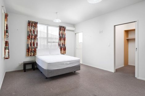 Photo of property in 3 Brian Bary Street, Redwoodtown, Blenheim, 7201